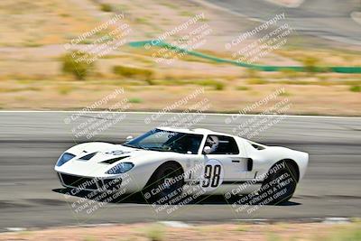 media/May-10-2025-Cobra Club (Sat) [[7b9c5022b1]]/Passenger/